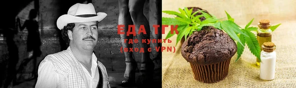 ГАЛЛЮЦИНОГЕННЫЕ ГРИБЫ Елабуга