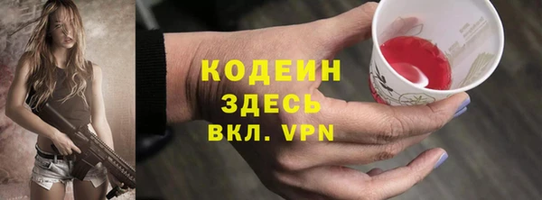 ГАЛЛЮЦИНОГЕННЫЕ ГРИБЫ Елабуга