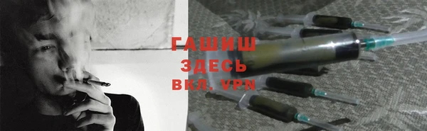 твердый Дмитриев