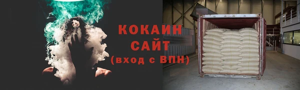 ГАЛЛЮЦИНОГЕННЫЕ ГРИБЫ Елабуга