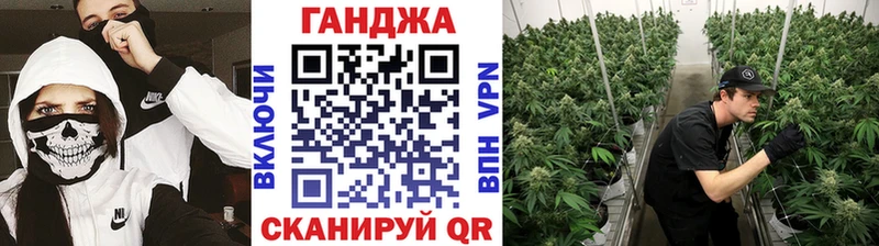 Бошки марихуана тримм  купить   Светогорск 